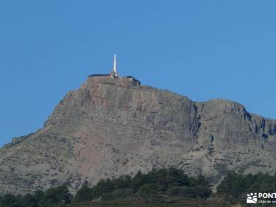 La Alberca, Sierra de Francia; atención exclusiva al cliente senderismo inolvidable turismo madrid a